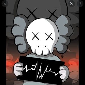 Meet your Posher, Marcus